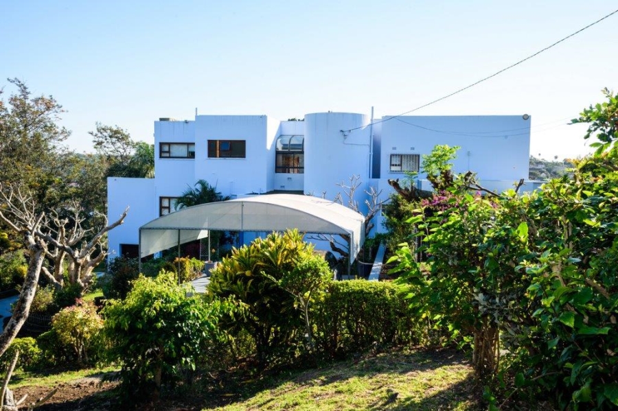 5 Bedroom Property for Sale in Bonnie Doone Eastern Cape